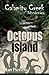 Octopus Island: Calamity Cr...