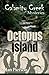 Octopus Island by Jan Pierson
