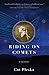 Riding on Comets: A Memoir