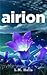 Airion (Carrie Chronicles, #1)