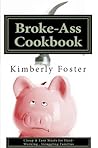 The Broke-Ass Coo...