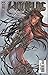 Witchblade Collected Editio...