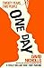 One Day by David Nicholls One Day by David Nicholls