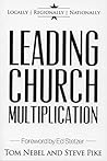 Leading Church Mu...