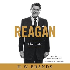 Reagan: The Life