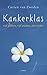 Kankerklas (Dutch Edition)
