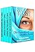The Samarkand Sheikh's Harem Collection by Saffron Rose