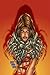 Witchblade Compendium
