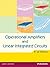 Operational Amplifiers and ...