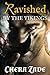 Ravished by the Vikings