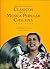 Clásicos de la música popular chilena 1900-1960