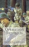 Operation Renfield