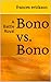 Bono vs. Bono