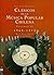 Clásicos de la música popular chilena 1960-1973. Raíz folklórica