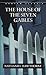 The House of the Seven Gables
