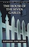 The House of the Seven Gables