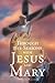 Through the Seasons with Jesus and Mary