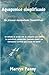 Aquaponics simplificado: Aquaponics es la fusión de dos técnicas de cultivo: la acuicultura y la hidroponía: la acuicultura es la cría de peces y cultivo ... plantas en agua sin suelo. (Spanish Edition)