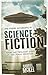 The Gospel according to Science Fiction: From the Twilight Zone to the Final Frontier (The Gospel according to...)