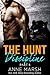 Discipline (The Hunt, #4)