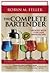 The Complete Bartender, Revised Edition