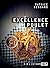 Excellence Poulet (French Edition)