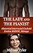 The Lady and the Pianist: Historical Interracial Cuckold Erotica BMWW, Menage