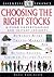 Essential Finance Series: Choosing the Right Stocks