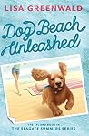 Dog Beach Unleash...
