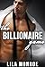 The Billionaire Game