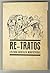 RE-TRATOS