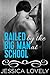 Railed By The Big Man At School (Older Woman Younger Lover Fi... by Jessica Lovely