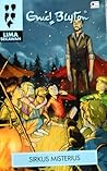 Sirkus Misterius by Enid Blyton