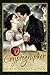 The Cryptographer (Second Sons, #1)