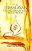 The Himalayan Tradition Of ...