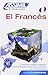 El Francés