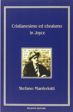Cristianesimo ed ebraismo in Joyce