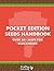 Pocket Edition Seeds Handbook - Over 50+ Maps for Blockheads: (An Unofficial Minecraft Book)