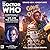 Doctor Who: We Are the Daleks