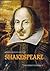 Shakespeare