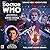 Doctor Who: Criss-Cross