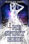 The Spirit Heir