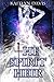 The Spirit Heir (A Dance of Dragons #2)