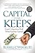Capital For Keeps: Limit Li...