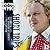 Doctor Who by Nigel Robinson