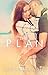 The Plan (Crystal Cove #2)