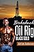 Black Gold (Brokeback Oil R...