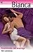 Enamorada del enemigo (Bianca) (Spanish Edition)