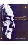 Awakening of Inte...