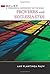 Proverbs and Ecclesiastes by Amy Plantinga Pauw
